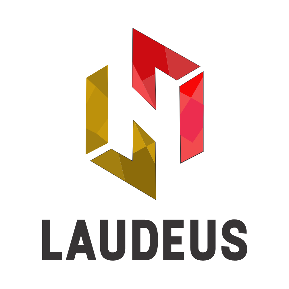 Laudeus Tech